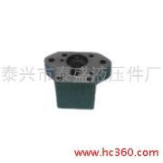 泰興市泰盛液壓件廠新品相冊 液壓油泵創(chuàng)新設(shè)計與卓越性能